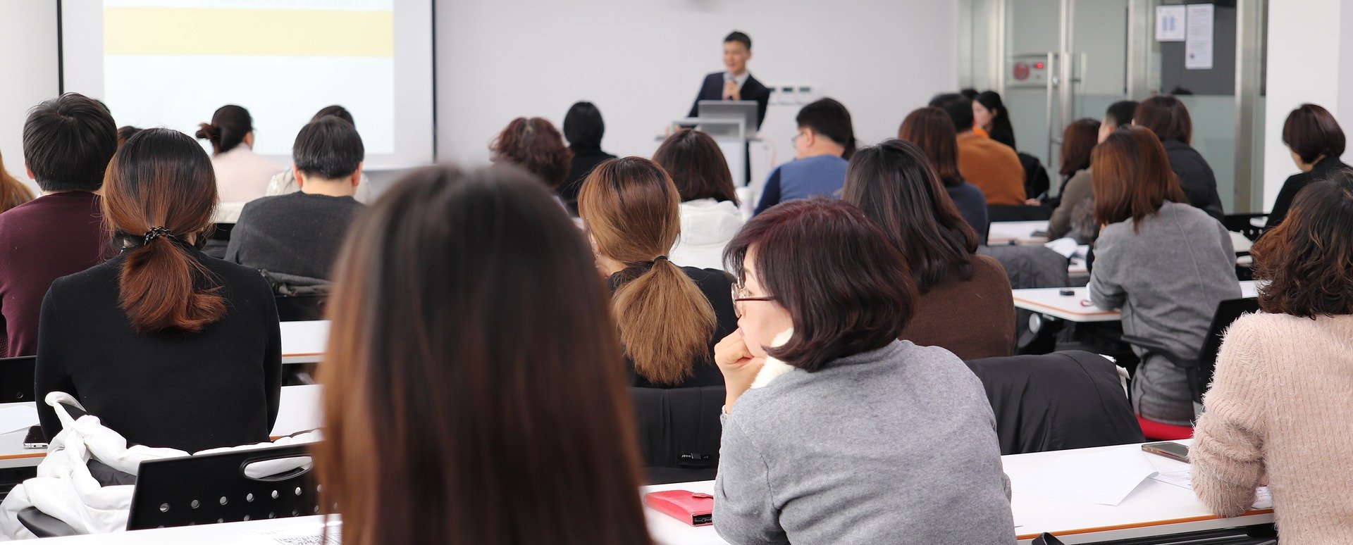 和企业合作 我们任重道远